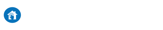 mobile-btn-automation3