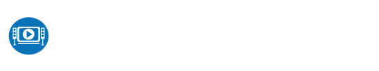 mobile-btn-theater3